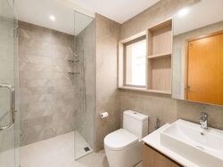 The Vales (D19), Condominium #593936561